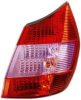 HELLA 2SK 008 659-101 Combination Rearlight